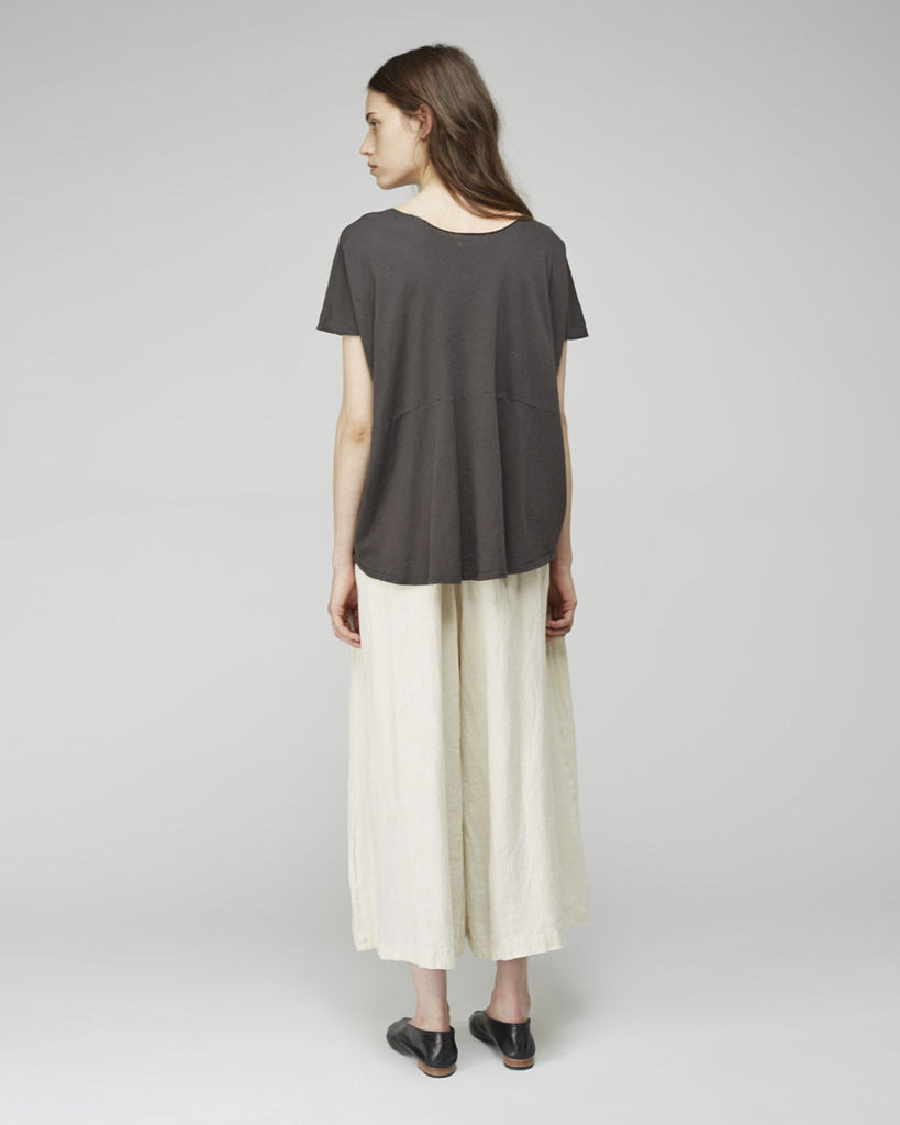 Wide Culottes