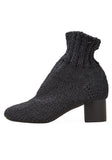 Eram Knit Boot