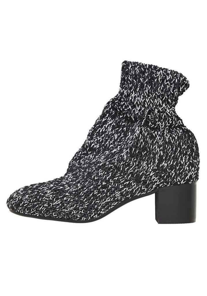 Eram Reflective Boot