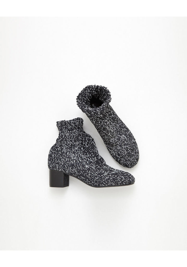 Eram Reflective Boot