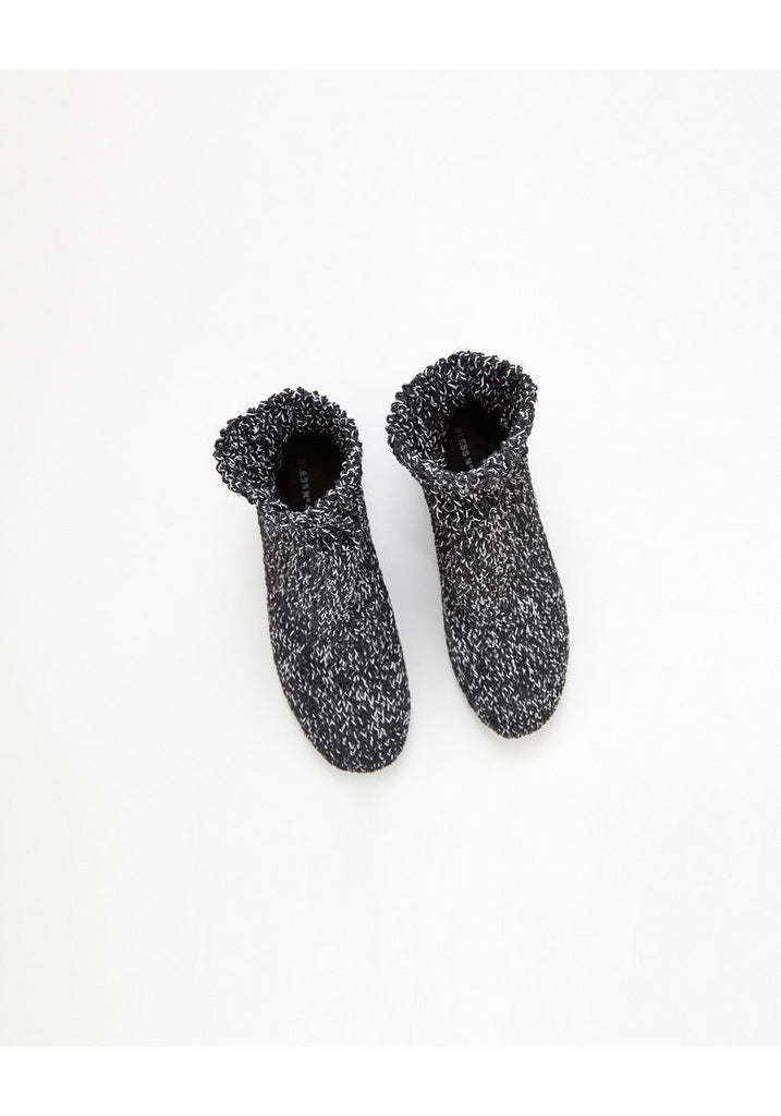 Eram Reflective Boot