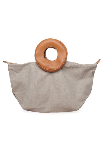 Le Pliage Bag