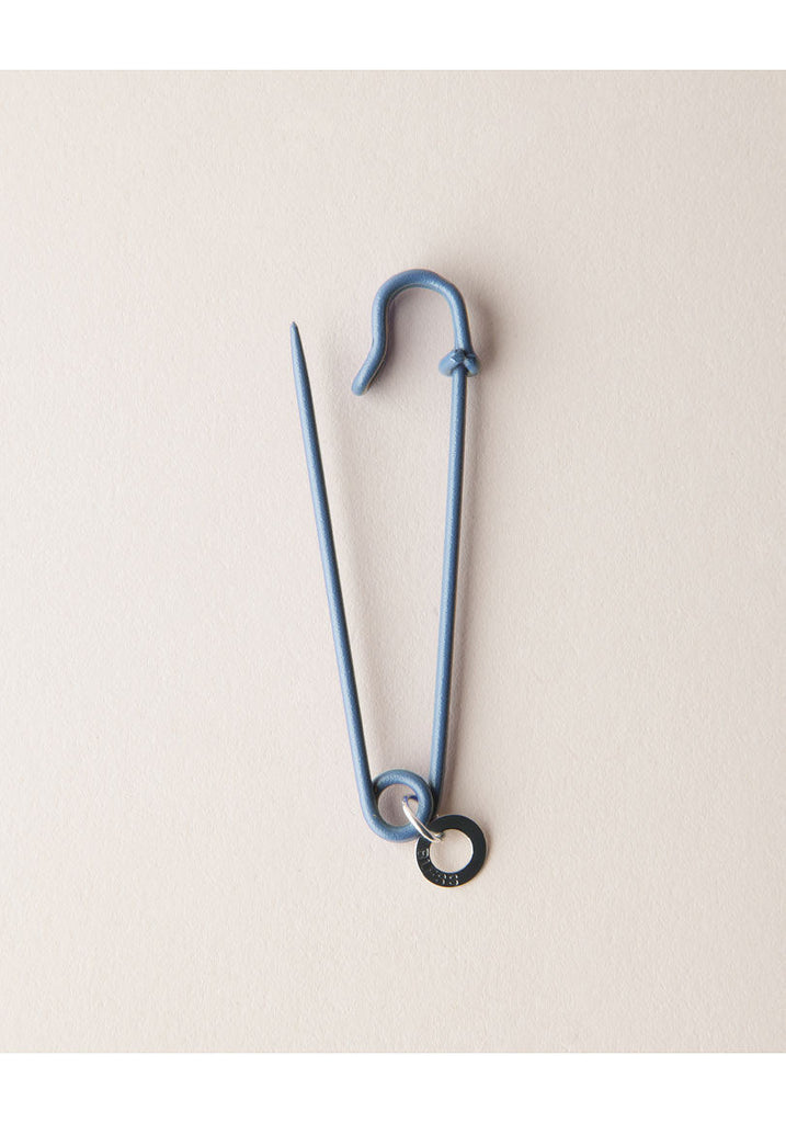 Safety Pin