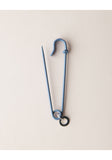 Safety Pin