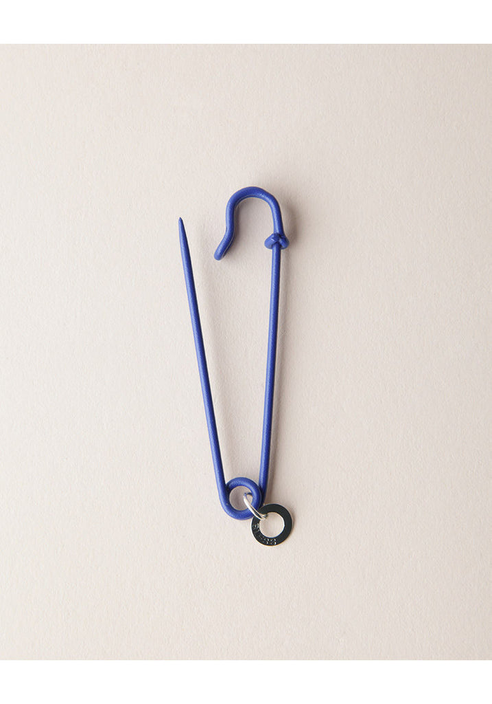 Safety Pin