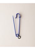 Safety Pin