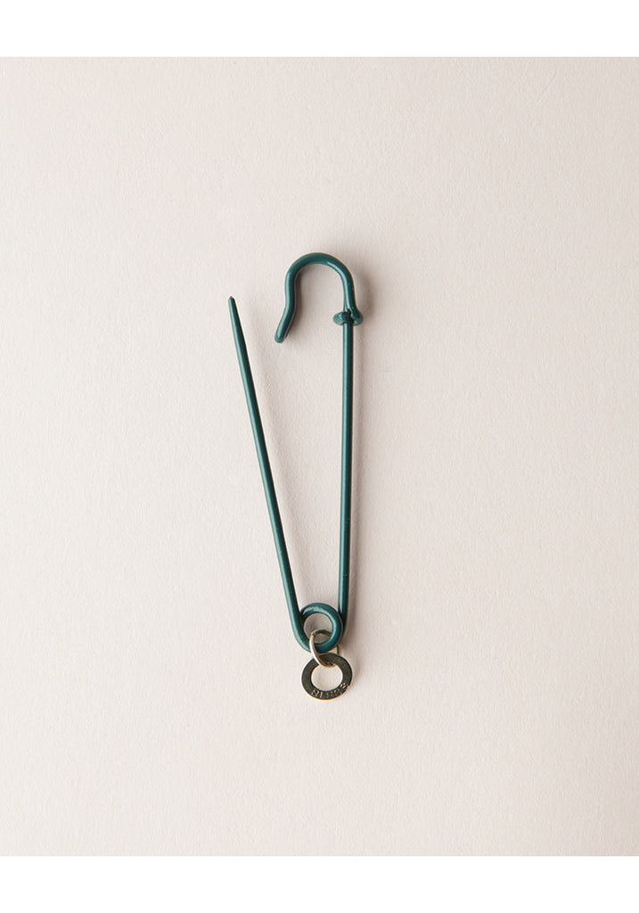 Safety Pin