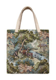 Tapestry Twinbag