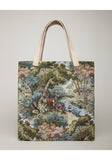 Tapestry Twinbag