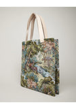 Tapestry Twinbag