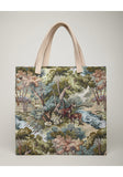 Tapestry Twinbag