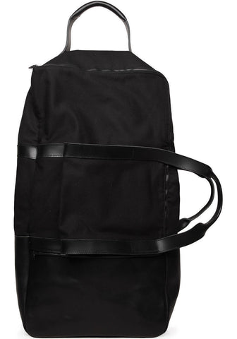 Travelbag