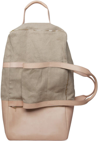 Travelbag