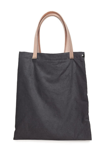 Twin Bag