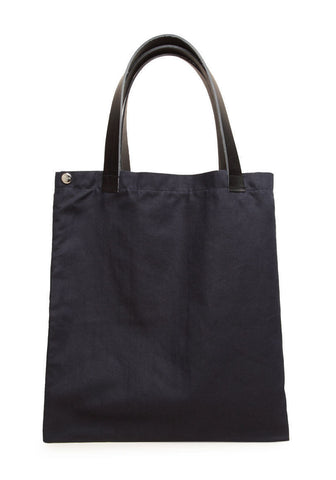 Twin Bag