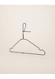 Wall Screw Hanger