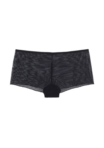 French Knickers