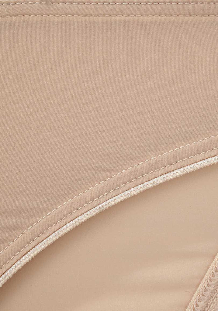 Mini Knickers