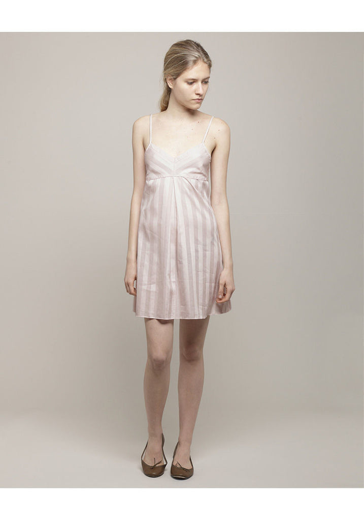 Short Nightdress