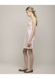 Short Nightdress