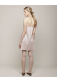 Short Nightdress