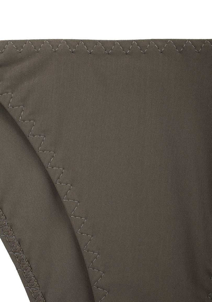 String Bikini Bottom