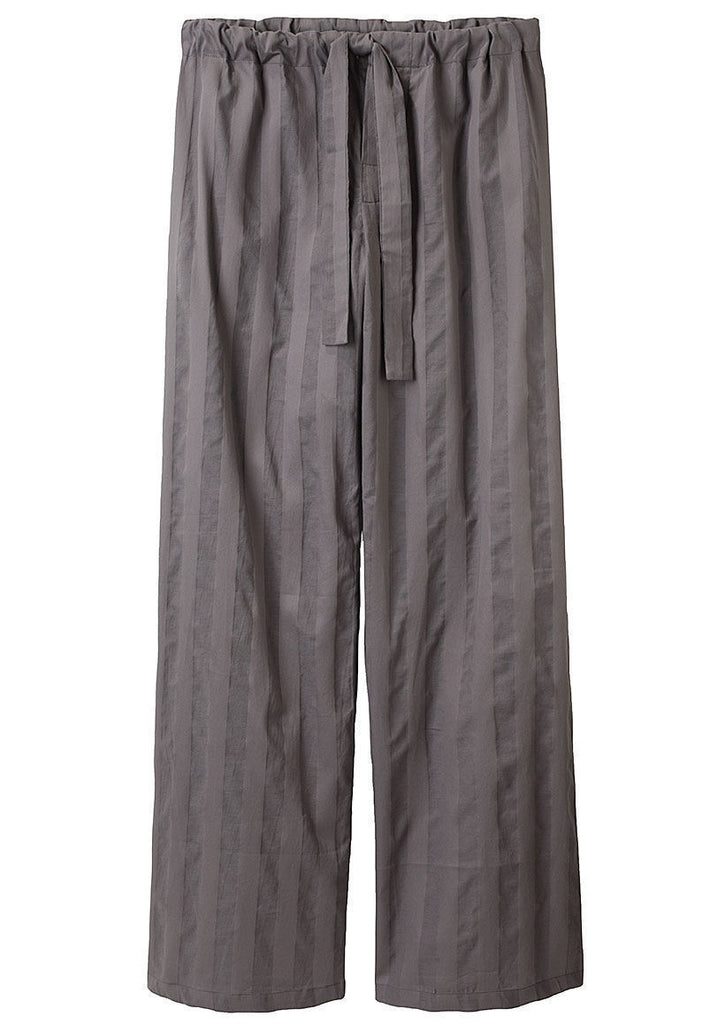 Striped Pajama Pant