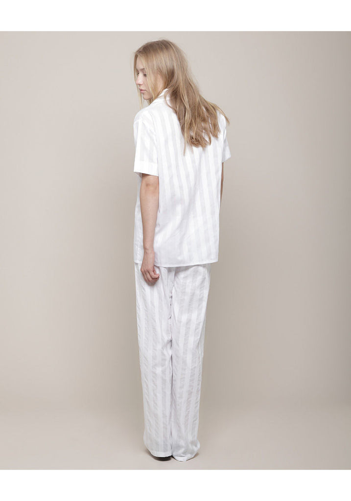 Striped Pyjama Pant