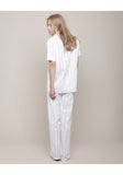 Striped Pyjama Pant