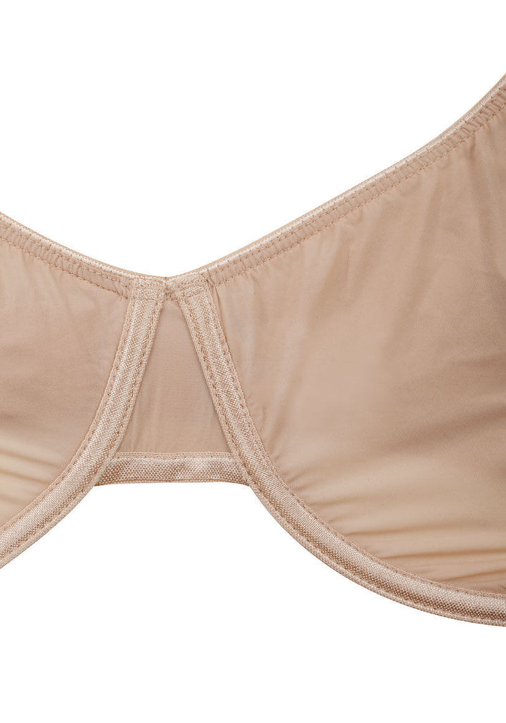 Underwire Bra