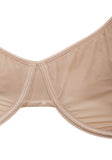 Underwire Bra
