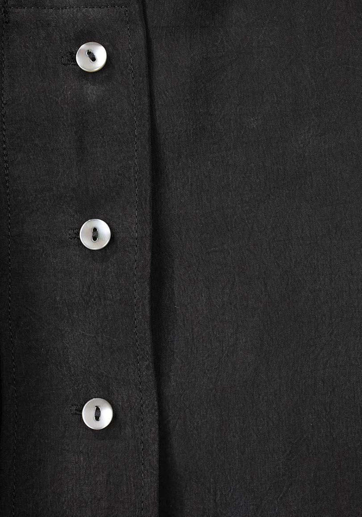 Baobab Voluminous Dress