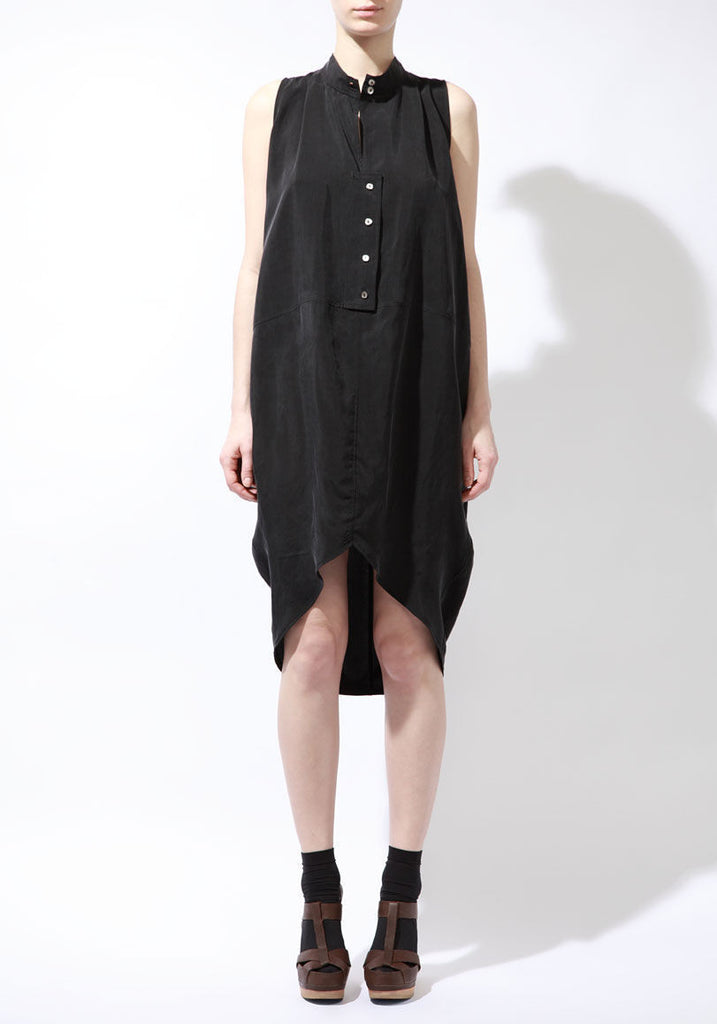 Baobab Voluminous Dress