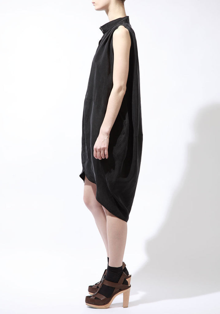 Baobab Voluminous Dress