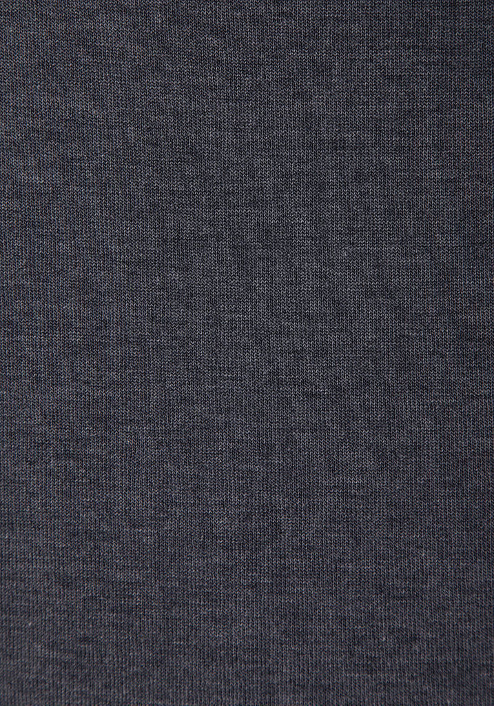 Fahrenheit Funnelneck