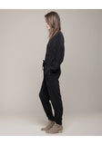 Gamma Jumpsuit