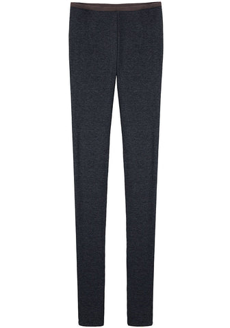 Infinity Leggings