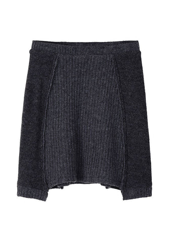 Ion Skirt