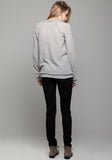 Neutrino Sweater