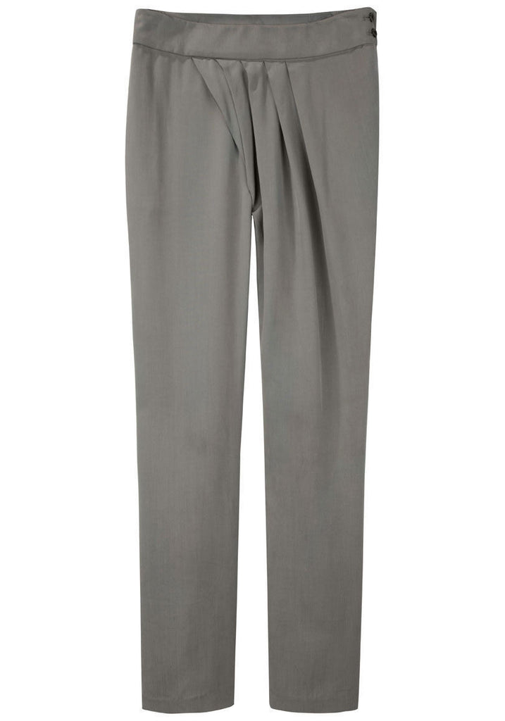 Newton Trousers