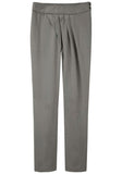 Newton Trousers
