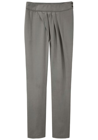 Newton Trousers
