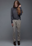 Newton Trousers