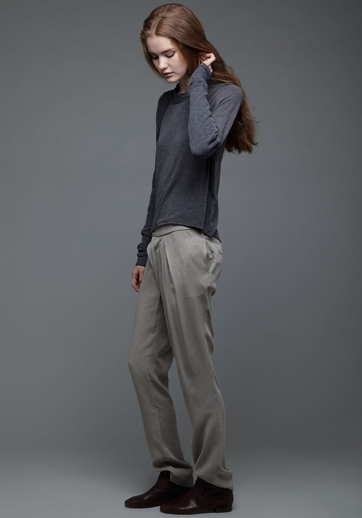 Newton Trousers