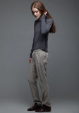 Newton Trousers
