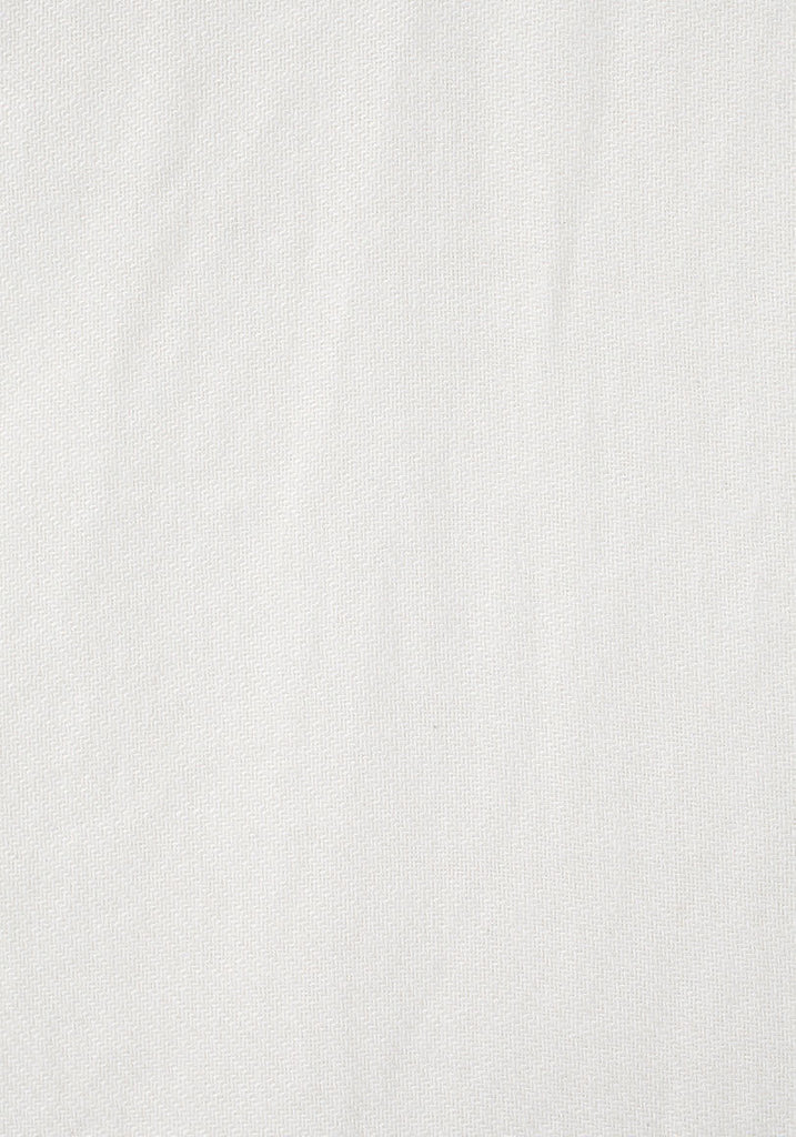 Orchard Shirt Jacket