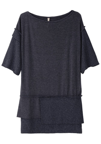 Proton Dress