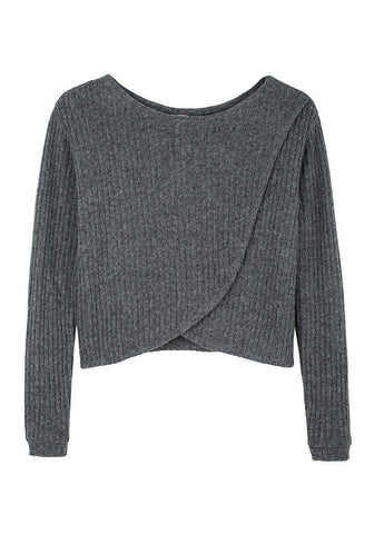 Quark Sweater