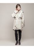 Quasar Coat