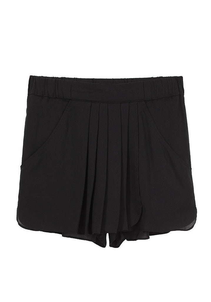 Santa Ana Easy Shorts